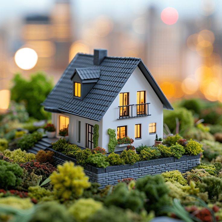 Home Construction